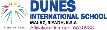 Dunes